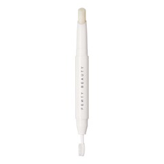 Brow MVP Sculpting Brow Wax Pencil & Styler - Kredka do brwi , FENTY BEAUTY