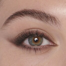 Wodoodporny wysuwany eyeliner
