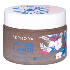 Exfoliating Body Granita - Peeling do ciała, SEPHORA COLLECTION