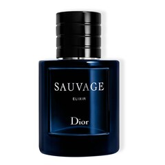 Sauvage Elixir, DIOR