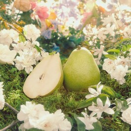 Gucci Flora Gorgeous Gardenia - Woda perfumowana (format podróżny)
