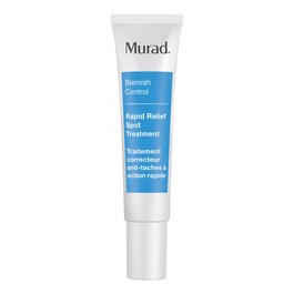 Rapid Relief Spot Treatment - Punktowy żel  na wypryski