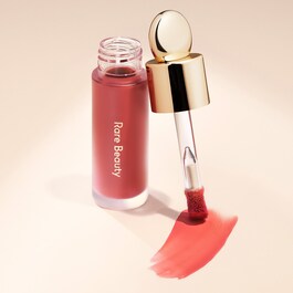 Soft Pinch Liquid Blush - Róż w płynie