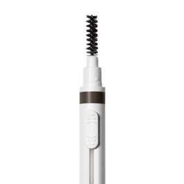 Master Blade® Brow Pencil - Kredka do brwi