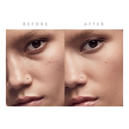 Pro Filt'r Instant Retouch Concealer - Korektor