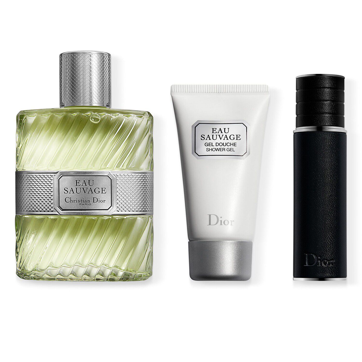 Dior sauvage hotsell edp sephora