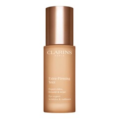 Extra-Firming Yeux - Krem Ujędrniający do Skóry Wokół Oczu, CLARINS
