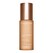 15ml