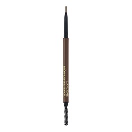 Brôw Define Pencil - Ołówek do brwi