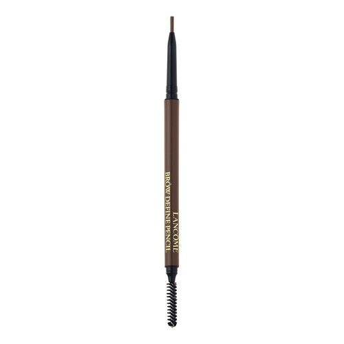 Lancôme - Brôw Define Pencil - Ołówek Do Brwi - 12 Dark Brown - Dla Kobiet