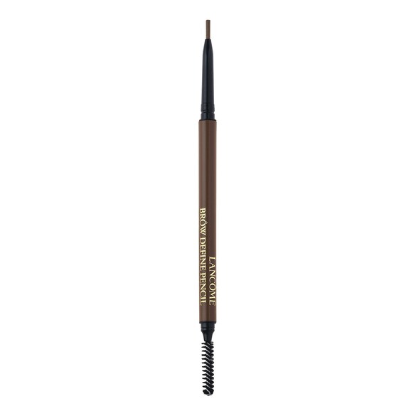 Brôw Define Pencil - Ołówek do brwi, LANCÔME