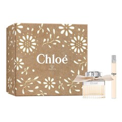 Chloé Signature - Zestaw z wodą perfumowaną, CHLOÉ
