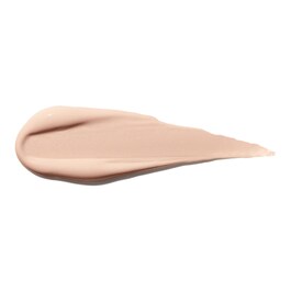 Synchro Skin Self-Refreshing Concealer