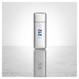 212 VIP Men - Woda toaletowa
