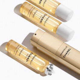 GABRIELLE  ESSENCE TWIST AND SPRAY - Woda Perfumowana