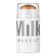 Matte Bronzer Mini - Bronzer w Sztyfcie w formacie podróżnym, MILK MAKEUP