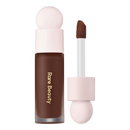 Liquid Touch Brightening Concealer - Korektor rozświetlający do twarzy image