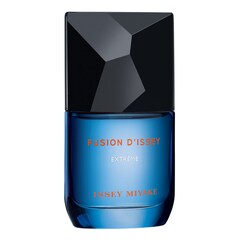 Fusion D'Issey - korzenno-drzewna woda toaletowa, ISSEY MIYAKE