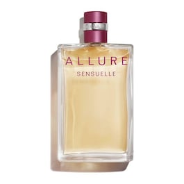 ALLURE SENSUELLE - Woda Toaletowa W Sprayu