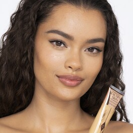 CHARLOTTE'S BEAUTIFUL SKIN FOUNDATION - Podkład