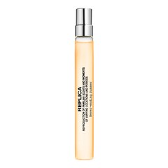 Replica Never Ending Summer - Woda toaletowa, MAISON MARGIELA
