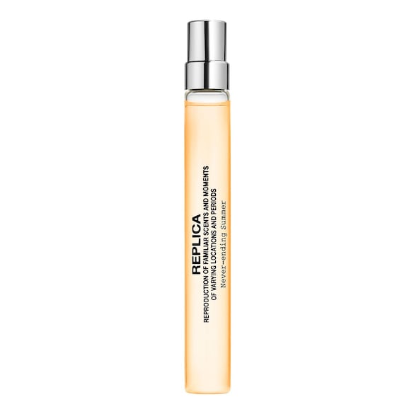 Replica Never Ending Summer - Woda toaletowa, MAISON MARGIELA