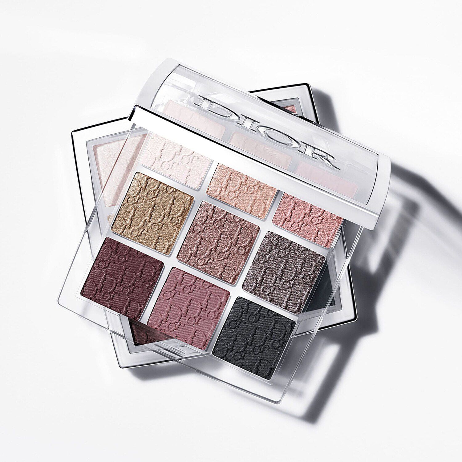Dior palette on sale sephora