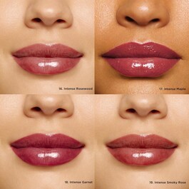 LIP PERFECTOR - Blyszczyk Instant Light