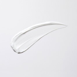 Cica Sleeping Mask - Nawilżająca maska na noc