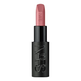 Nars - Explicit Lipstick - Pomadka Do Ust - Bare It All - Dla Kobiet