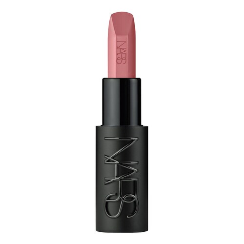 Nars - Explicit Lipstick - Pomadka Do Ust - Bare It All - Dla Kobiet