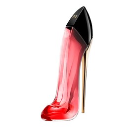 Very Good Girl - woda perfumowana