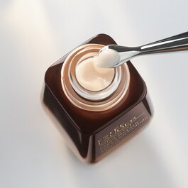Advanced Night Repair Eye Matrix - Skoncentrowane serum pod oczy