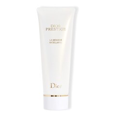 Dior Prestige La Mousse Micellaire - Pianka do demakijażu twarzy, DIOR