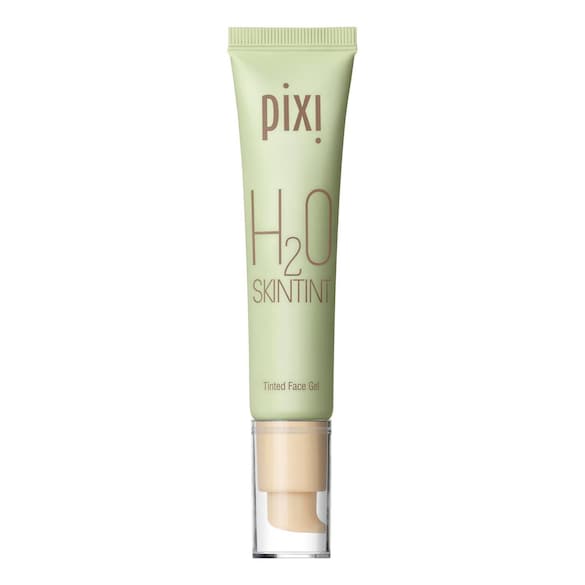 H2O Skintint - Żel koloryzujący, PIXI
