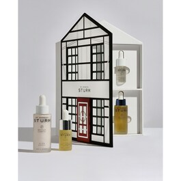Serum House – Zestaw do pielęgnacji twarzy
