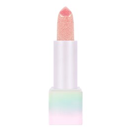 DIAMOND BALM - Balsam do ust