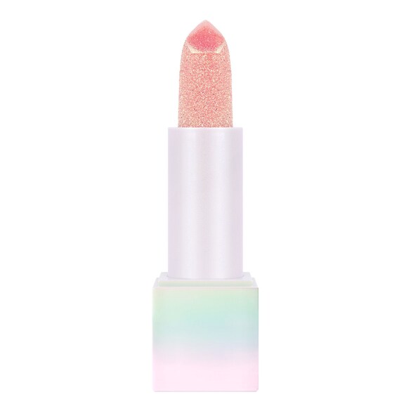 DIAMOND BALM - Balsam do ust, HUDA BEAUTY