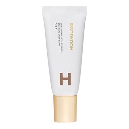 Hourglass - Veil Hydrating Skin Tint - Podkład - Veil Hydrating Skin Tint - 15 - Dla Kobiet