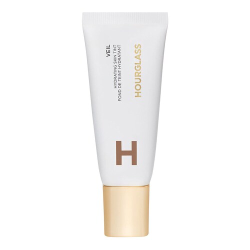Hourglass - Veil Hydrating Skin Tint - Podkład - Veil Hydrating Skin Tint - 15 - Dla Kobiet