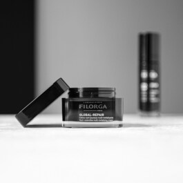 Global Repair Cream - Krem do twarzy