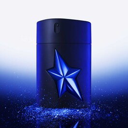 A-Men Stellar - Woda perfumowana