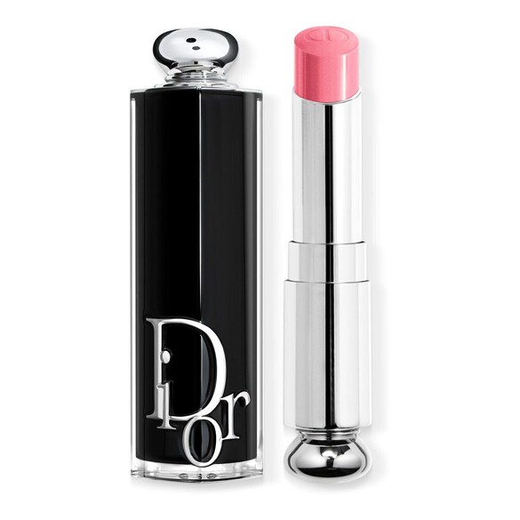 Dior Addict - Pomadka do ust z możliwością ponownego napełniania., DIOR