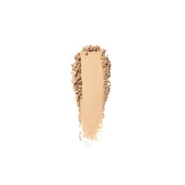 SELF-REFRESHING CUSTOM FINISH POWDER FOUNDATION - Podkład