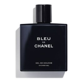 BLEU DE CHANEL - Żel pod prysznic