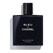 POD PRYSZNIC 200ML