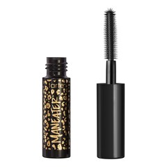 Maneater™ TRAVEL SIZE - Maskara Format podróżny, TARTE