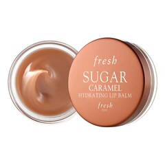 Sugar Hydrating Lip Balm – Nawilżający balsam do ust, FRESH