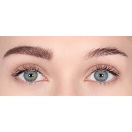 Mascara do brwi