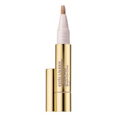 Rozświetlacz BB Double Wear - Brush-On Glow BB Highlighter, ESTÉE LAUDER